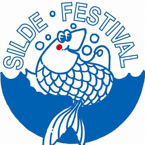 Heringsfestival Hvide Sande 2016